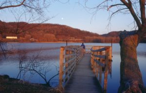 friends-of-the-la-crosse-river-marsh-john-sullivan-1