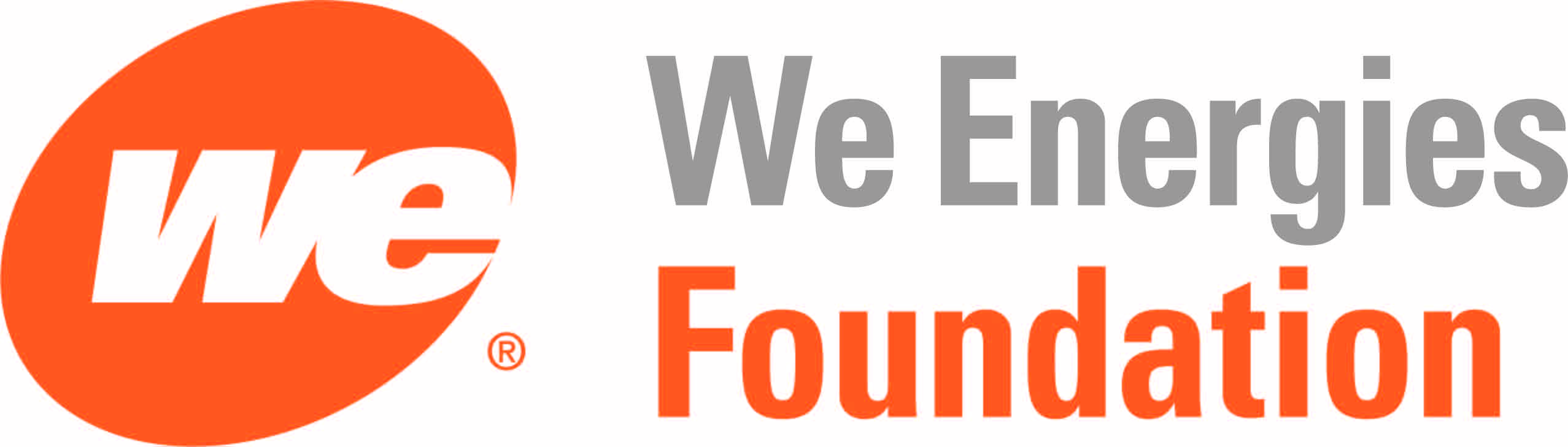 Logo for The Brookby Foundation
