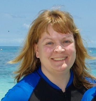 Sue Schumacher