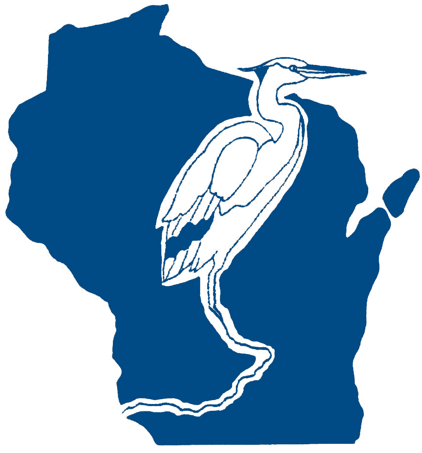 Lower Wisconsin State Riverway Board logo