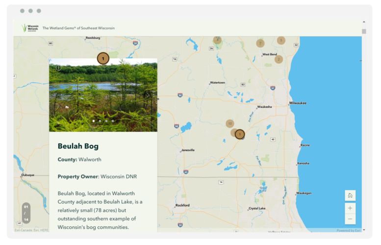 03_Storymap screenshot