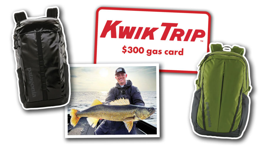 Swampstakes_other prizes
