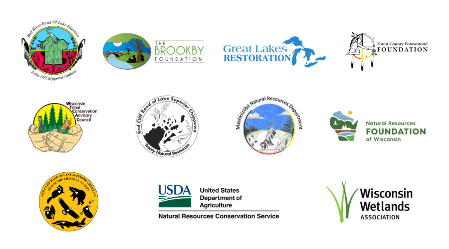 All logos image for blog