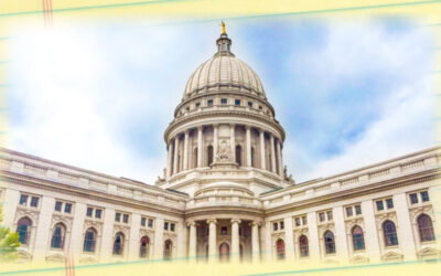 2023-2024 Policy Priorities