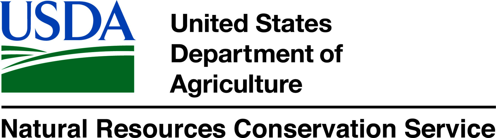 FY20 usda-nrcs-mark-color Logo for The Brookby Foundation