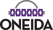 oneida-logo Logo for The Brookby Foundation
