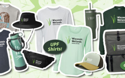 2024 Spring Pop-Up Shop open until May 29th!