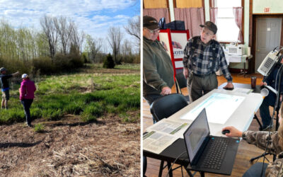 $1.45 million awarded in highly competitive grant