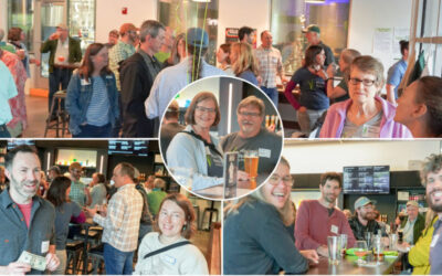 Thank you for your feedback!