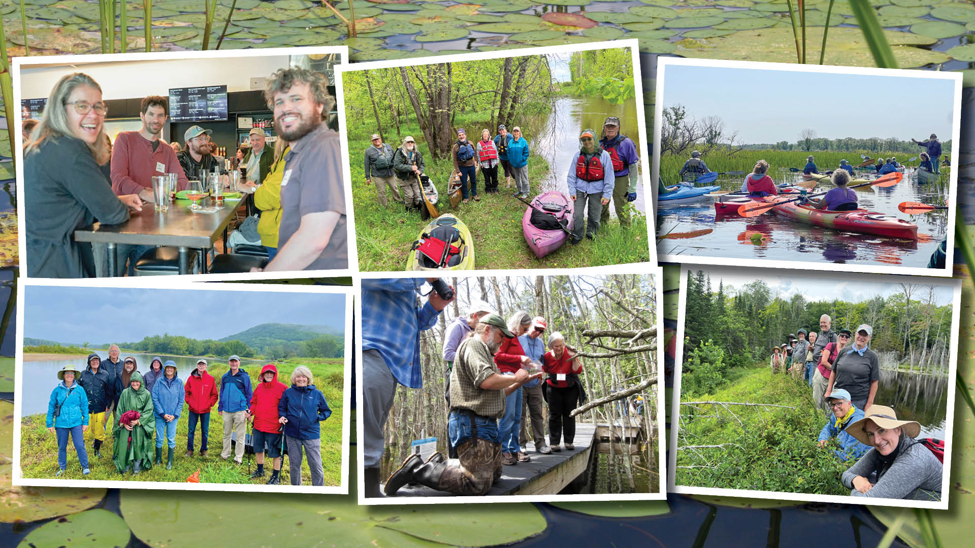 gatherings homepage banner smallest