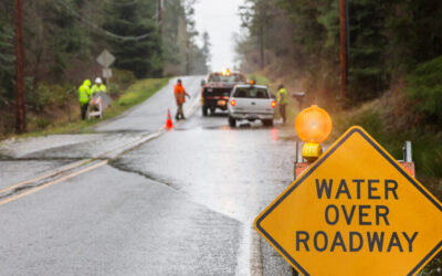 Agency Collaboration Profile: Wisconsin Emergency Management