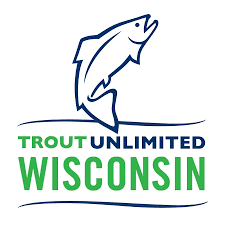 Wisconsin Wetlands Logo