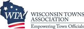 Wisconsin Wetlands Logo