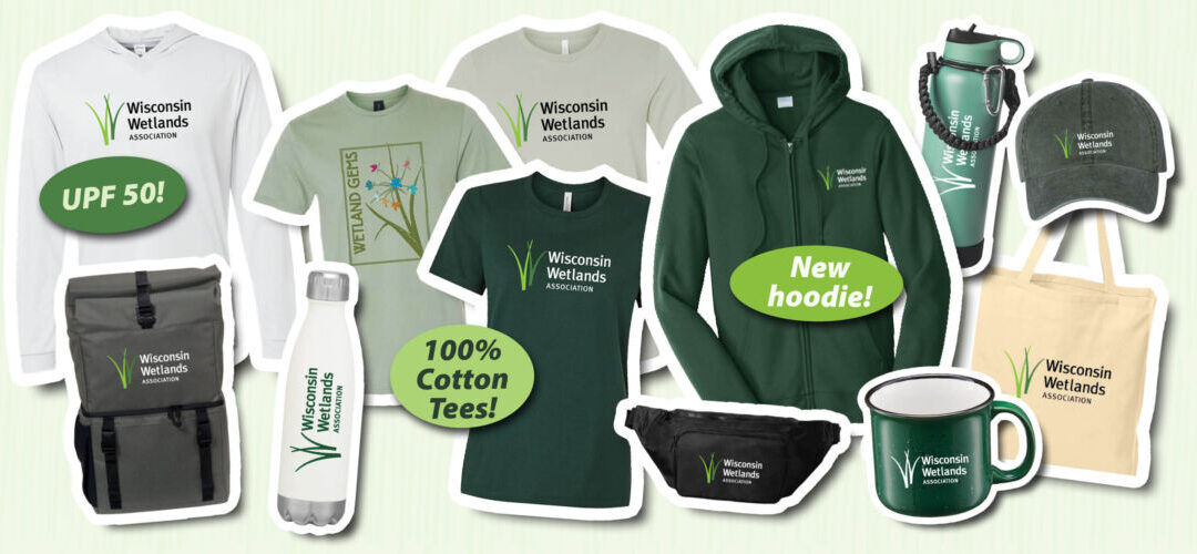 2026 Spring Pop-Up Shop: Open Until May 20th!