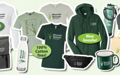 2026 Spring Pop-Up Shop: Open Until May 20th!