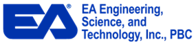 Lofo for EA Engineering Science and Technology, Inc.