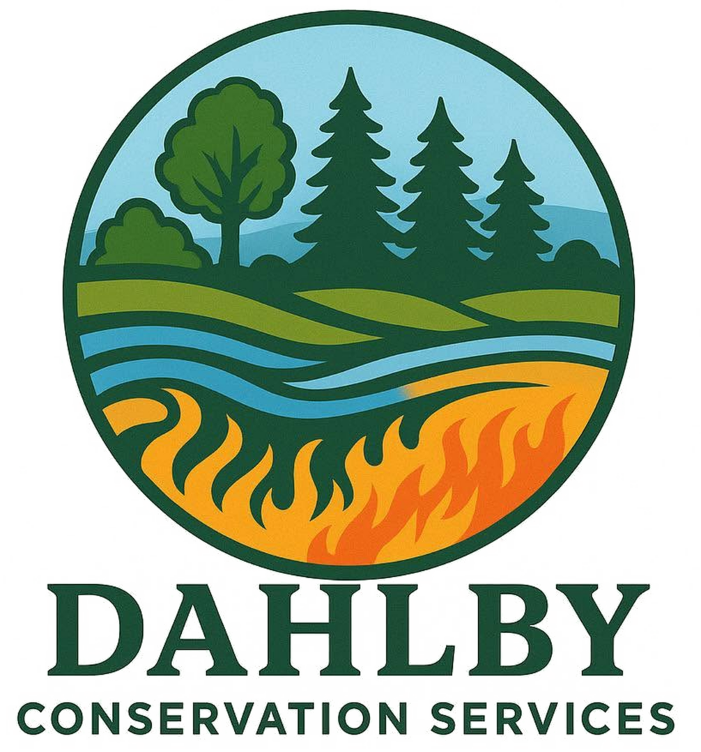 Dahlby_Conservation_Services_Logo_4096px Lofo for EA Engineering Science and Technology, Inc.